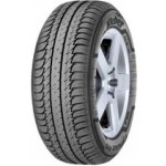 Kleber Dynaxer HP3 205/45 R17 88W – Hledejceny.cz