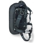 Dtd RING 14 Lite – Zboží Dáma