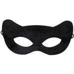Kočičí maska Catwoman – Sleviste.cz