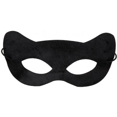 Kočičí maska Catwoman – Sleviste.cz
