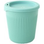 Sea to Summit hrnek Passage Cup – Zboží Dáma