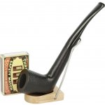 BPK 63 915 – Hledejceny.cz
