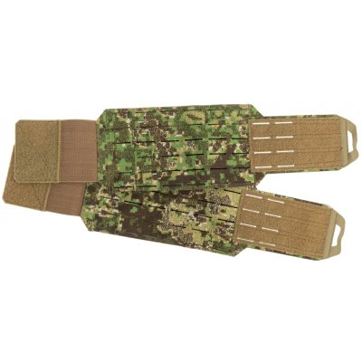 Direct Action Opasek Spitfire MK II Modular Cummerbund Pencott GreenZone – Hledejceny.cz