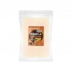 Allnature Panela BIO 500 g – Sleviste.cz