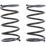 Eibach Snížené pružiny Pro-Kit E2204-120 | Zboží Auto