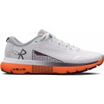 Under Armour UA HOVR Infinite 5 3026545-102 – Hledejceny.cz