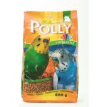 Polly Andulka 0,8 kg – Sleviste.cz
