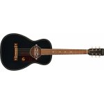 Gretsch Jim Dandy Deltoluxe Parlor – Zbozi.Blesk.cz