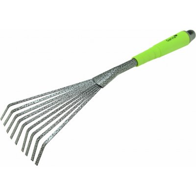 Hrabičky zahradní SEED 40 x 12cm – Zboží Mobilmania