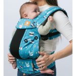 Tula explore Coast Critter Squad – Zboží Dáma