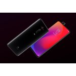 Xiaomi Mi 9T Pro 6GB/128GB – Hledejceny.cz