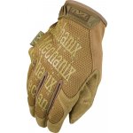 Mechanix Vent Specialty – Sleviste.cz