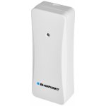 BLAUPUNKT WS30WH – Zboží Živě