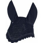 Eskadron Čabraka na uši Dynamic Crystal navy – Hledejceny.cz