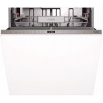 Mora IMB 6689 – Zboží Dáma