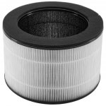 Trotec AirgoClean 11 E – Hledejceny.cz