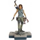 Totaku Collection Shadow of the Tomb Raider Lara Croft