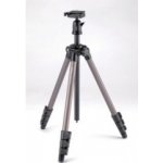 Velbon Sherpa 50 – Zboží Živě