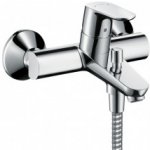 Hansgrohe 31948000 – Hledejceny.cz