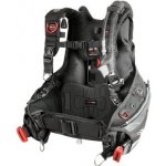 Mares HYBRID Inflátor – Zboží Dáma