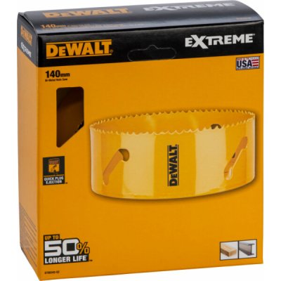 Dewalt DT90345 – Hledejceny.cz