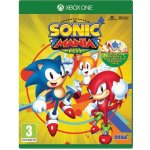 Sonic Mania Plus – Hledejceny.cz