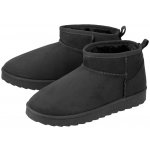 Esmara dámské válenky šedé – Zboží Dáma Esmara dámské válenky šedé – Zboží Dáma