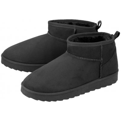 Esmara dámské válenky šedé – Zboží Dáma Esmara dámské válenky šedé – Zboží Dáma