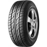 Falken Sincera SN828 195/65 R14 89T – Zboží Mobilmania