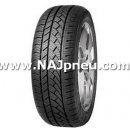 Fortuna Ecoplus 4S 175/65 R14 82T