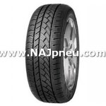 Fortuna Ecoplus 4S 195/65 R15 91H – Sleviste.cz