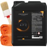 Fresso APC 5 l – Hledejceny.cz