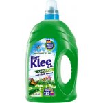 Herr Klee Universal prací gel 4,035 l 123 PD – Sleviste.cz