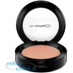 MAC tvářenka Cream Colour Base Pro Palette Refill Hush 3,2 g – Zboží Mobilmania