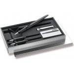 Lamy Joy Al kaligrafické plnicí pero 1506/9117714 – Zbozi.Blesk.cz