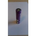 Efest IMR 18650 purple 20A 3100mAh – Zboží Dáma