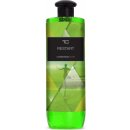 Dedra La collection privée sprchový gel Restart 500 ml