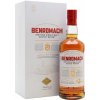 Whisky Benromach 21y 43% 0,7 l (karton)