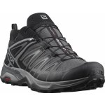 Salomon X Ultra 3 GTX M černé – Zbozi.Blesk.cz