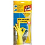 Fino Rukavice úklidové 1 ks – Sleviste.cz