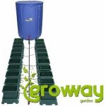 AutoPot Easy2Grow Kit 20 – Hledejceny.cz