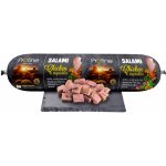 Profine Salami Chicken & Vegetables 0,8 kg