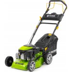 Fieldmann FZR 4115-LiBES – Hledejceny.cz