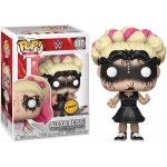 Funko Pop! 107 WWE Alexa Bliss – Zboží Dáma