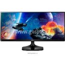 Monitor LG 29UM57