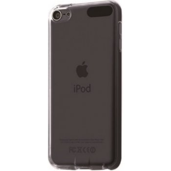 Pouzdro AppleKing ochranné Apple iPod touch 6 - čiré