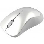 Canyon MW-11 CNE-CMSW11PW – Hledejceny.cz