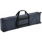 Korg SC-KROSS2 88 – Sleviste.cz