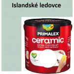 Primalex Ceramic Islandské ledovce 2,5 l – Hledejceny.cz