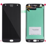 LCD Displej Motorola Moto X – Zboží Živě